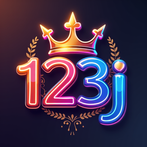 123j