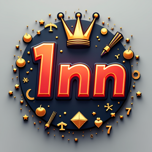 Logo 1nn
