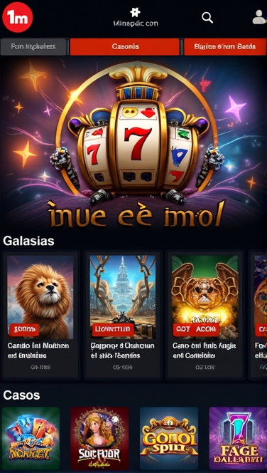 Screenshot 2 1nn